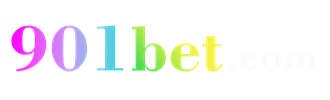 Amizade de férias - C77bet
