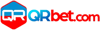Proximo grenal - C77bet
