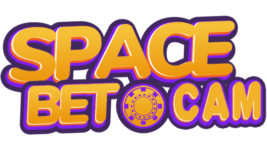 Como sacar na blaze - C77bet
