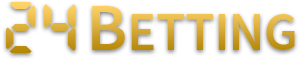 Pix blaze - C77bet
