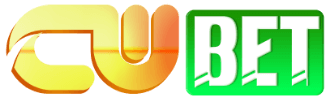 Bc game como funciona - C77bet
