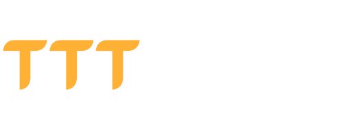 Big Time Gaming Megapays - C77bet
