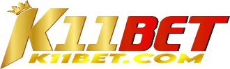 Naughty or Nice Spring Break - C77bet
