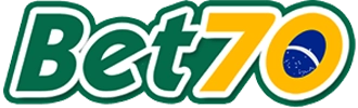 Circus Launch - C77bet
