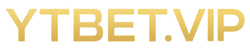 Spribe aviator - C77bet
