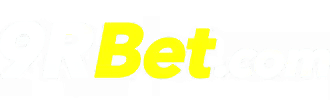 Blaze cassino ao vivo - C77bet
