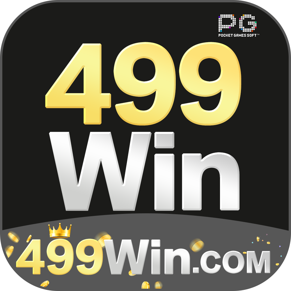 Robô double blaze grátis telegram - C77bet
