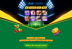 Bet7.com apostas - C77bet
