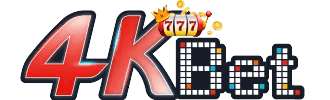 Copa a f c - C77bet
