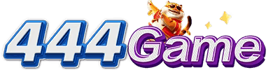 Jetix jogo - C77bet
