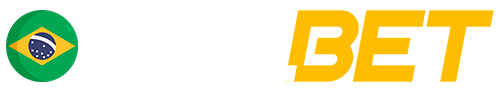 Logotipo ufc - C77bet
