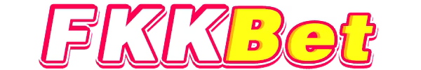 Fk lokomotiv moscow - C77bet
