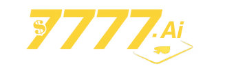 Botafogo x avaí - C77bet
