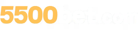 Bts 365 login - C77bet
