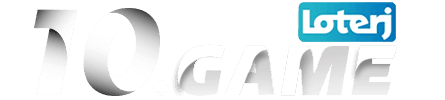 Fc inter - C77bet
