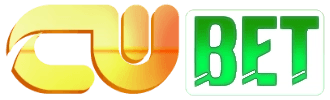 Upswingpoker.com - C77bet
