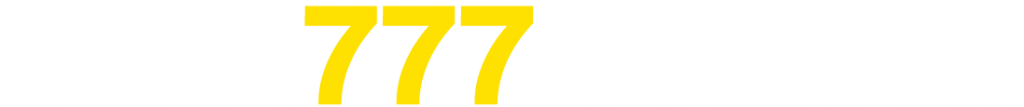 Galactic wins - C77bet
