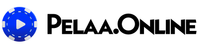 Spinbookie - C77bet
