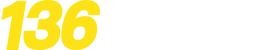 Rede canais - C77bet
