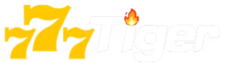 Wicked Winnings - C77bet
