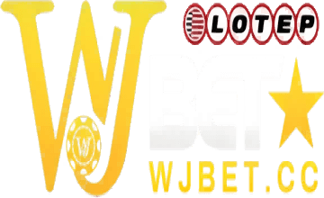 Traduza withdrawal do inglês - C77bet
