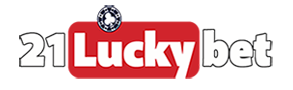 Lazio x cfr cluj - C77bet
