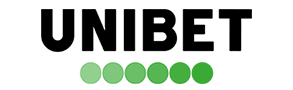 Atlético pr x palmeiras - C77bet
