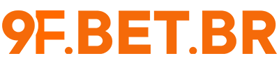 Cloud web - C77bet

