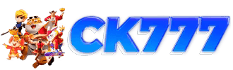 Super mega ganho link - C77bet
