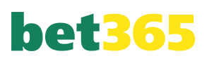 Martelo thor - C77bet
