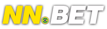 New top bet - C77bet
