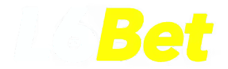 Bob esponja dvds - C77bet
