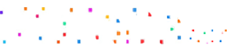 Futebol ao vivo com imagem - C77bet
