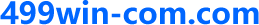 BETS85.COM - C77bet
