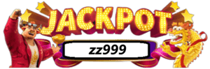 Dlxcasino.com - C77bet
