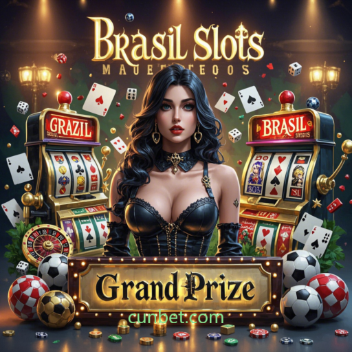 Aposta de jogos online - C77bet
