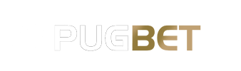 Simulação bets - C77bet
