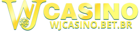 Multicanal jogo ao - C77bet
