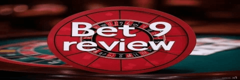 Cassino jogos - C77bet
