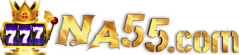 Raya 2 fc - C77bet
