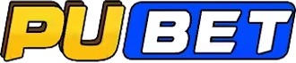 Rtp slot - C77bet

