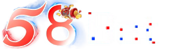 Baixa jogo de futebol - C77bet
