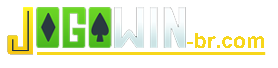 Boomcasino.com - C77bet
