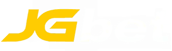 Jogo futebol online - C77bet
