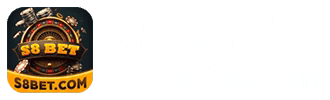 Sassuolo x cremonese - C77bet
