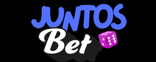 Mariners fc - C77bet
