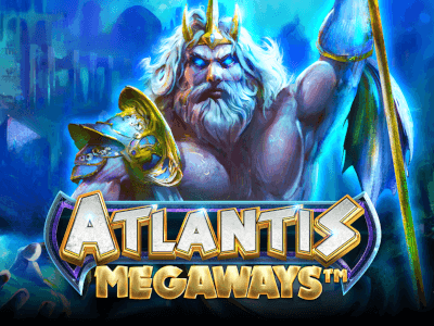 Melhores casinos online com bônus de registo