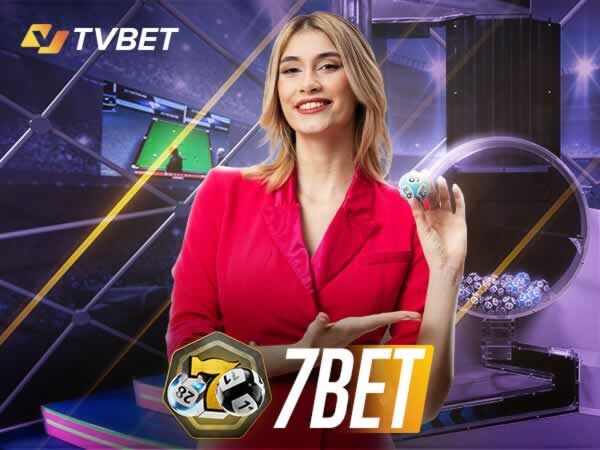 Simulated reality league