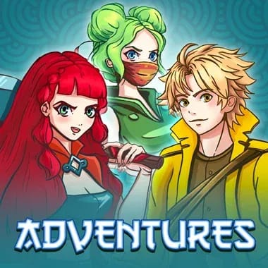 Paradise8.com