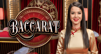 Baixar betfair